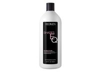 Redken SEQ Gloss to Gel_892x648